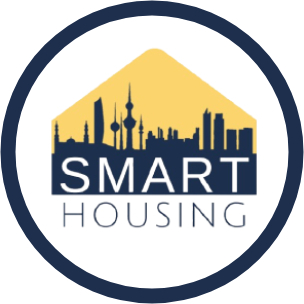Profile photo of agent Smart Housing