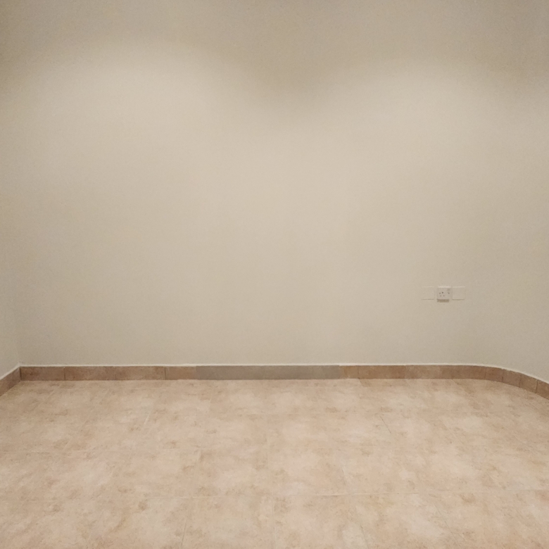 780