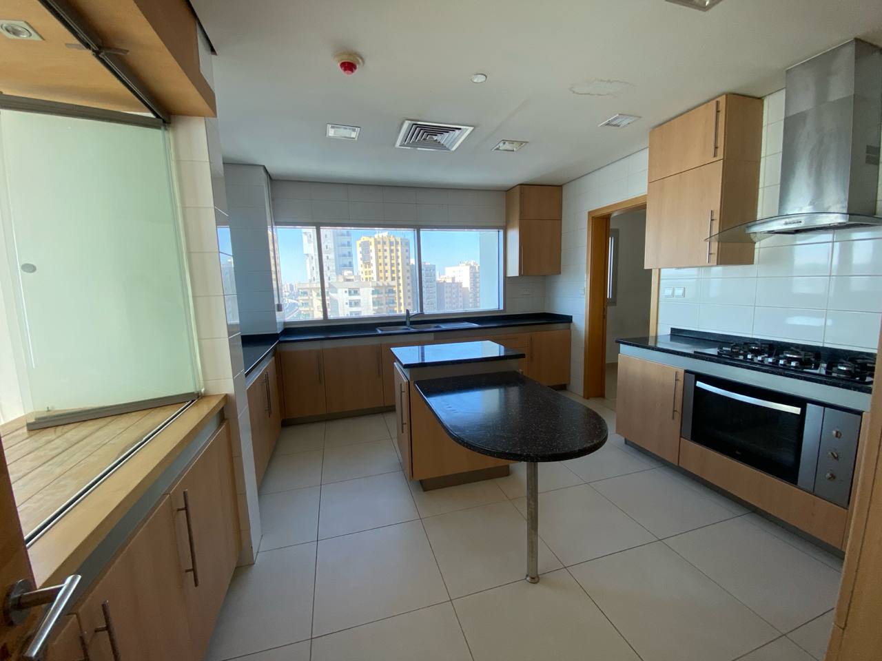 photo_2025-11-08_15-06-34