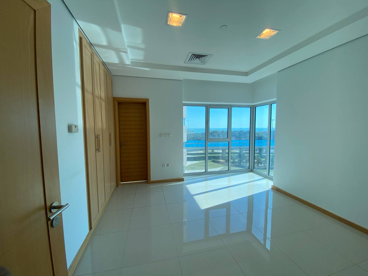 photo_2025-11-08_15-06-38