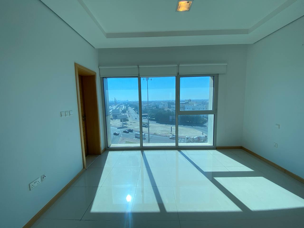 photo_2025-11-08_15-06-41