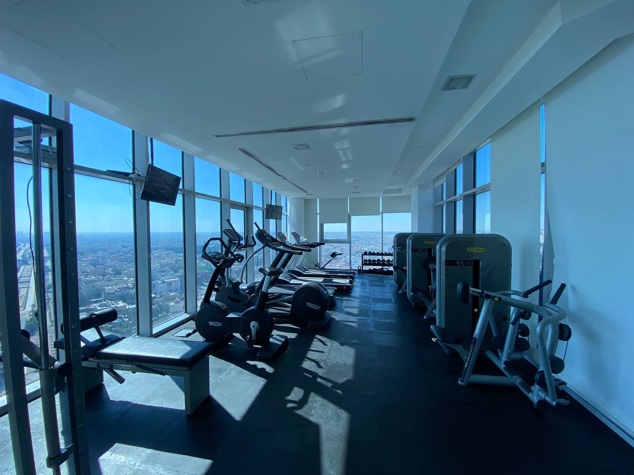 photo_2025-11-08_15-07-02