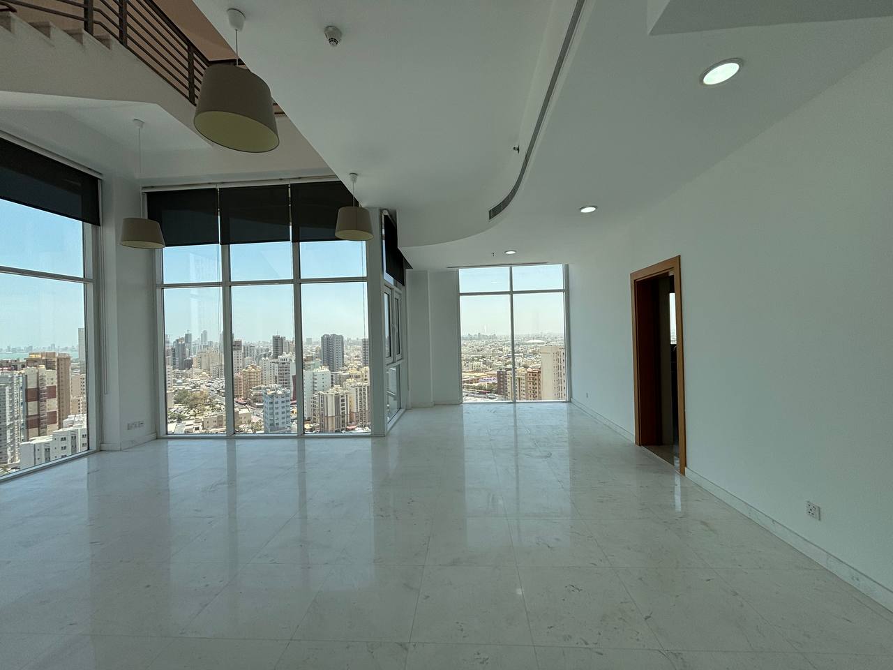 photo_2026-01-05_17-21-50