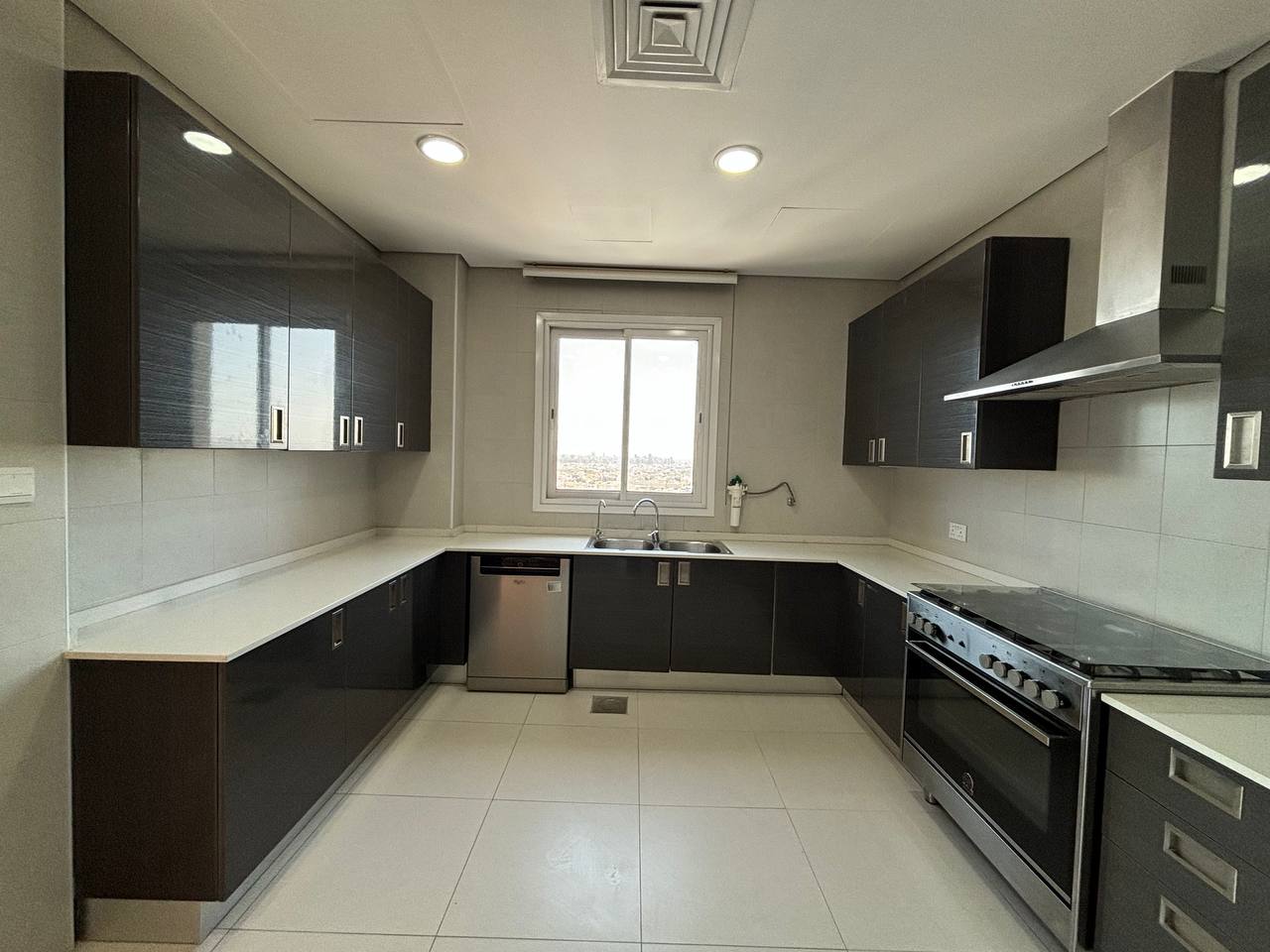 photo_2026-01-05_17-21-54