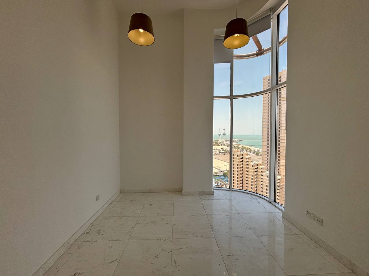 photo_2026-01-05_17-22-00