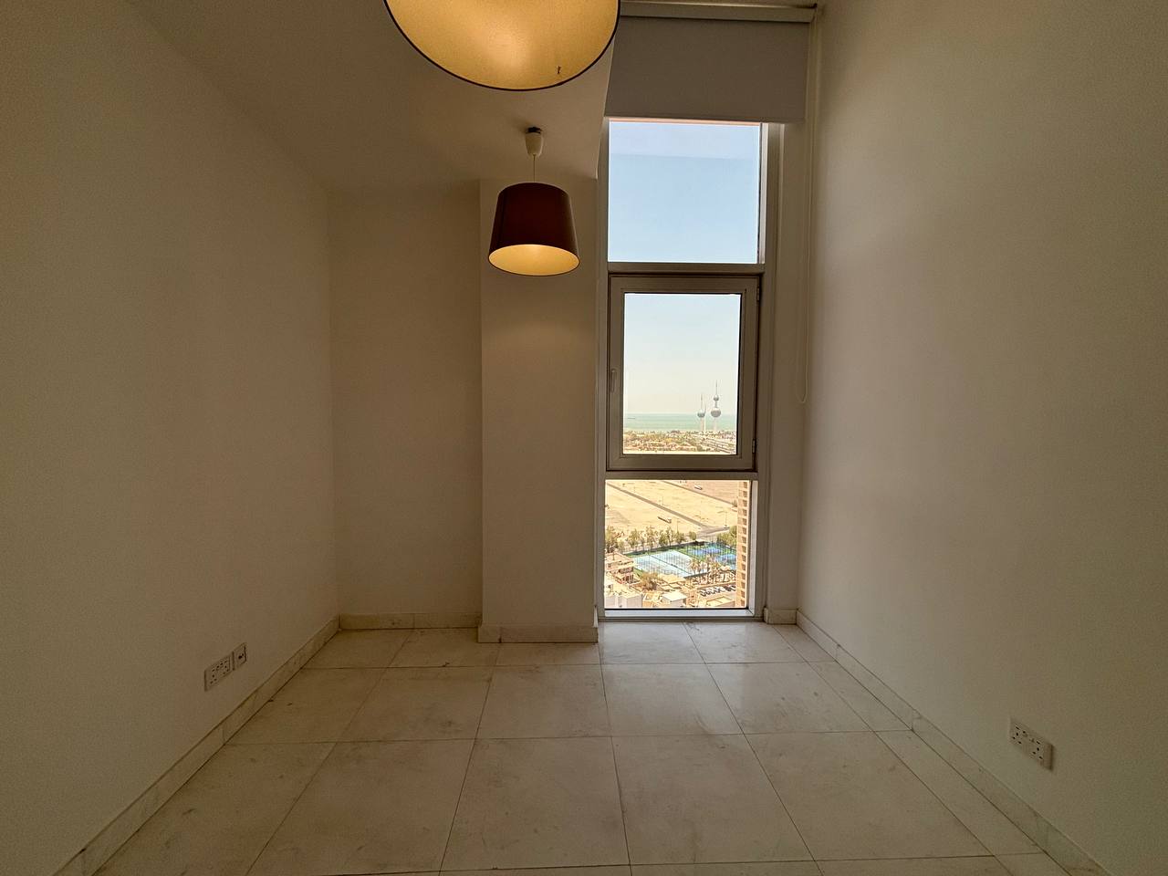 photo_2026-01-05_17-22-03