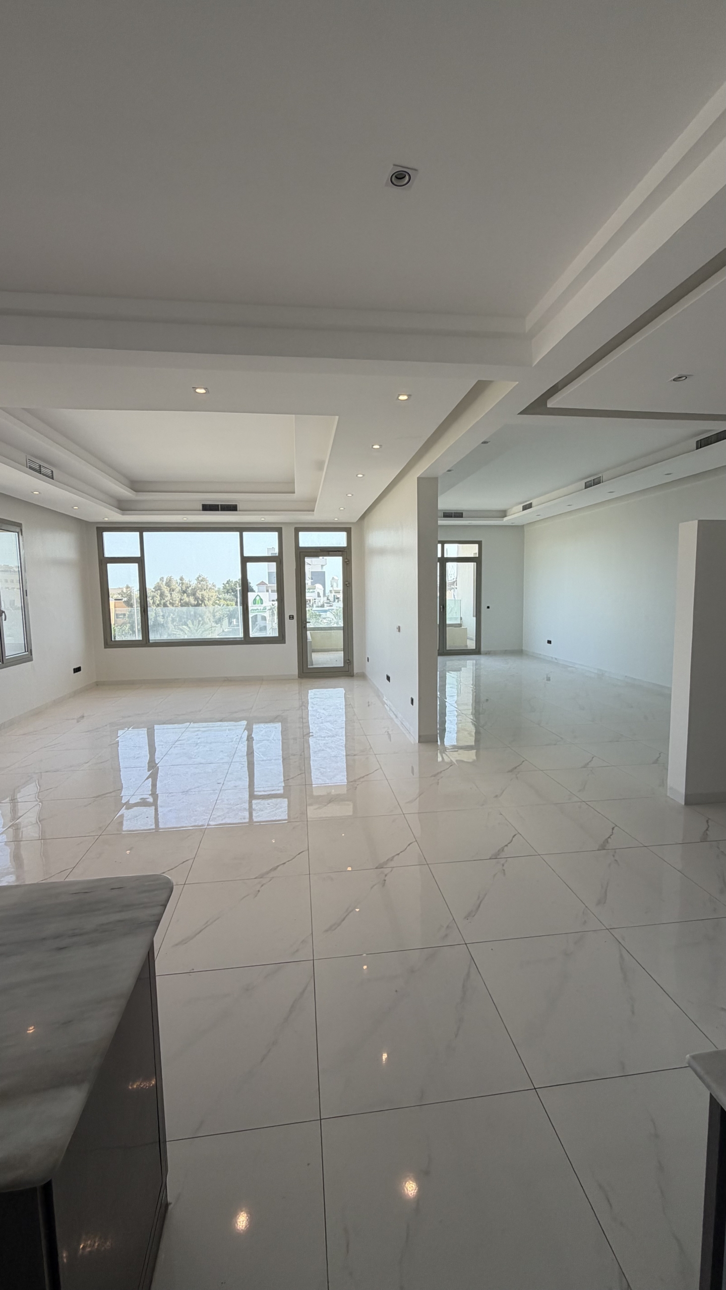 20260204_084549447_iOS