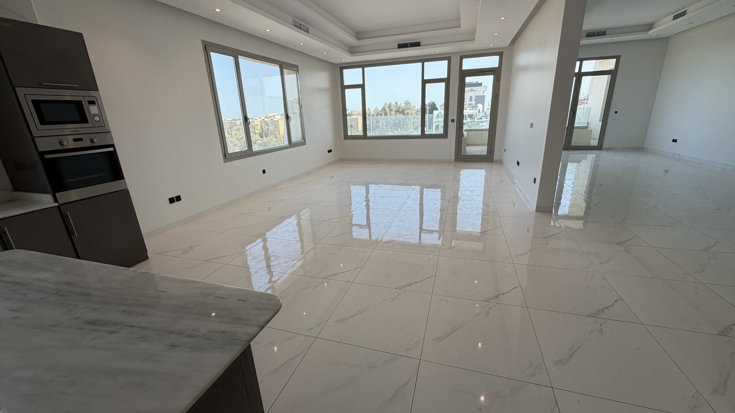 20260204_084553981_iOS