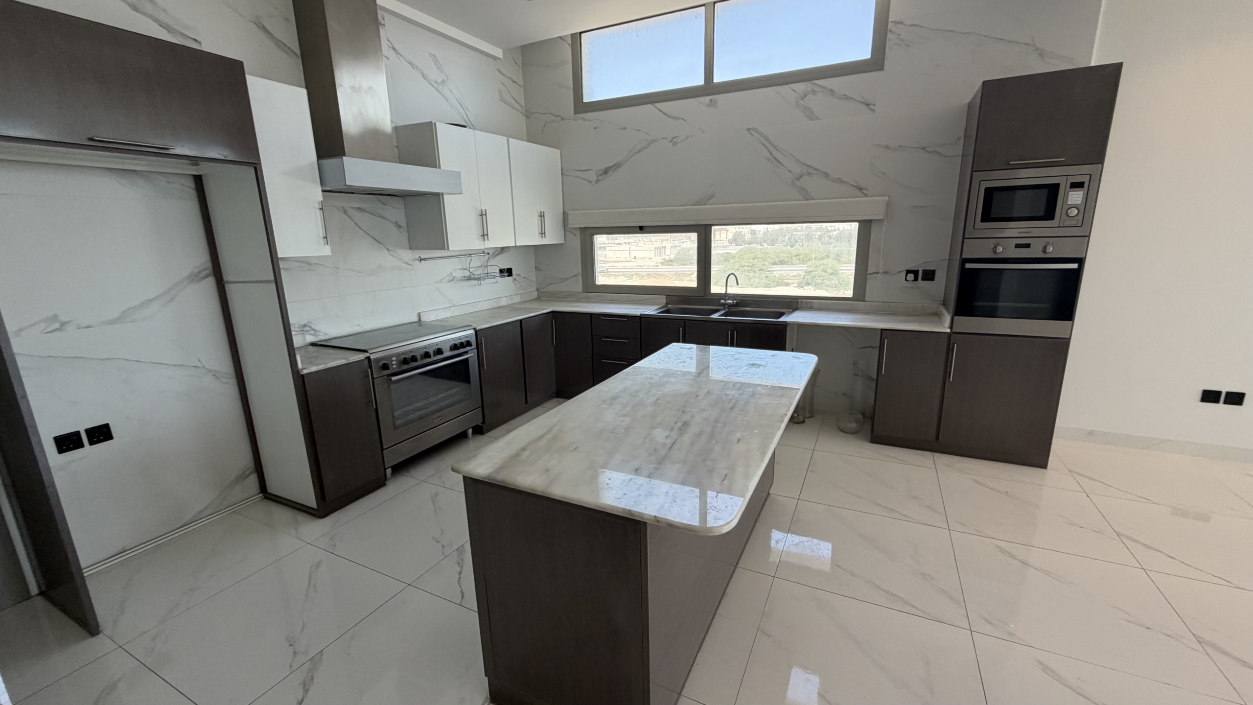 20260204_084557669_iOS