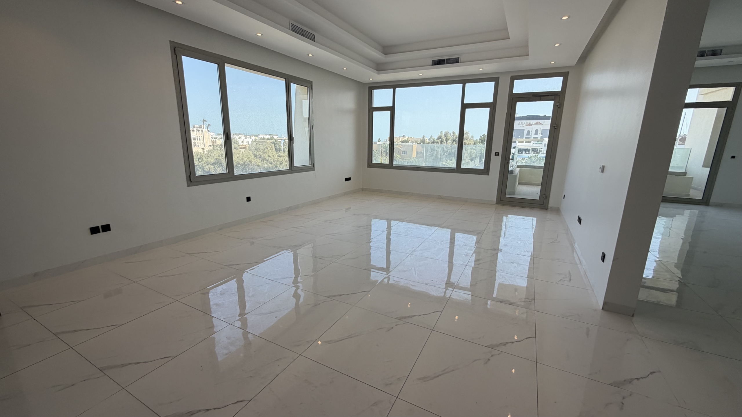 20260204_084600114_iOS