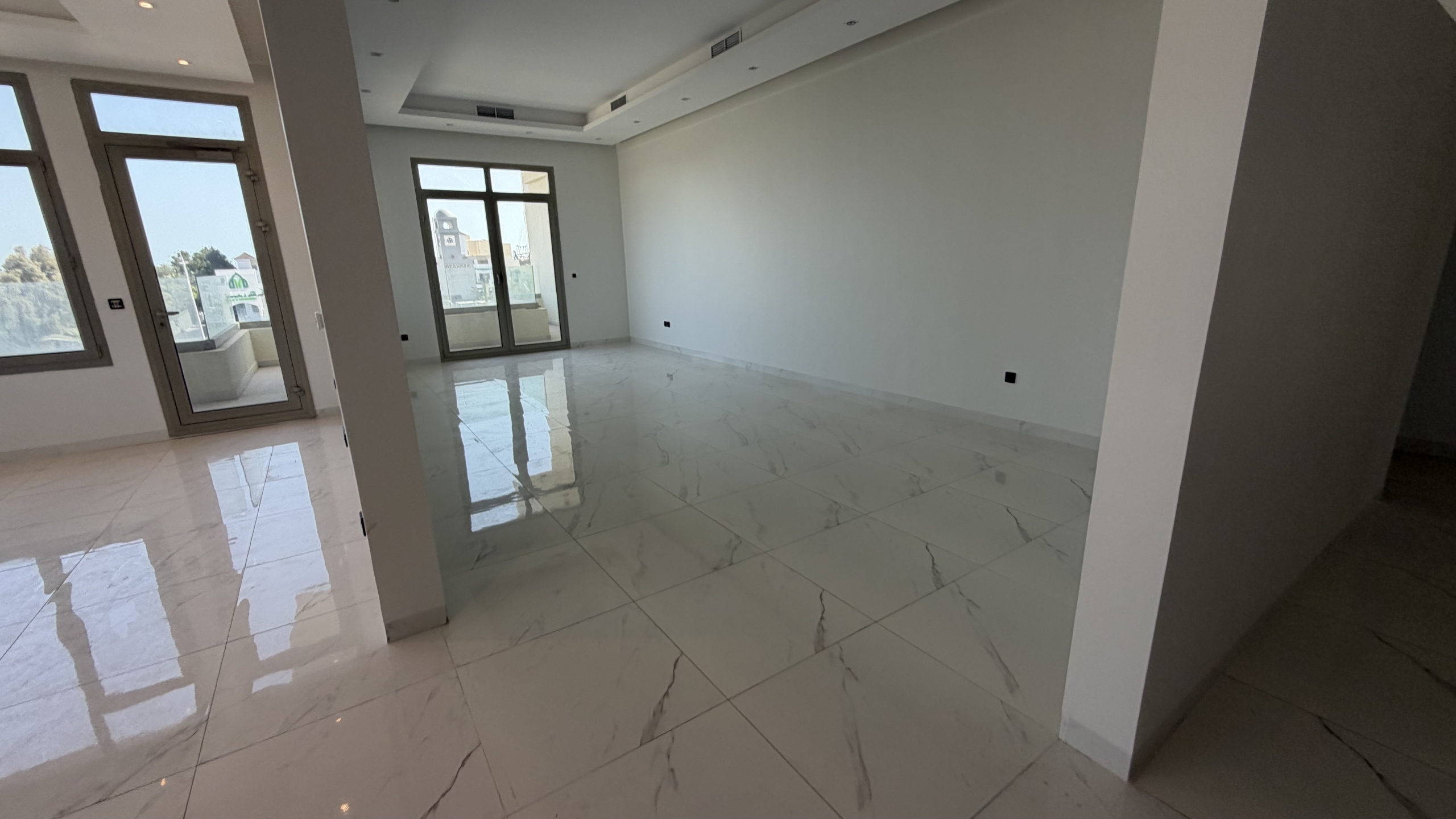 20260204_084601786_iOS