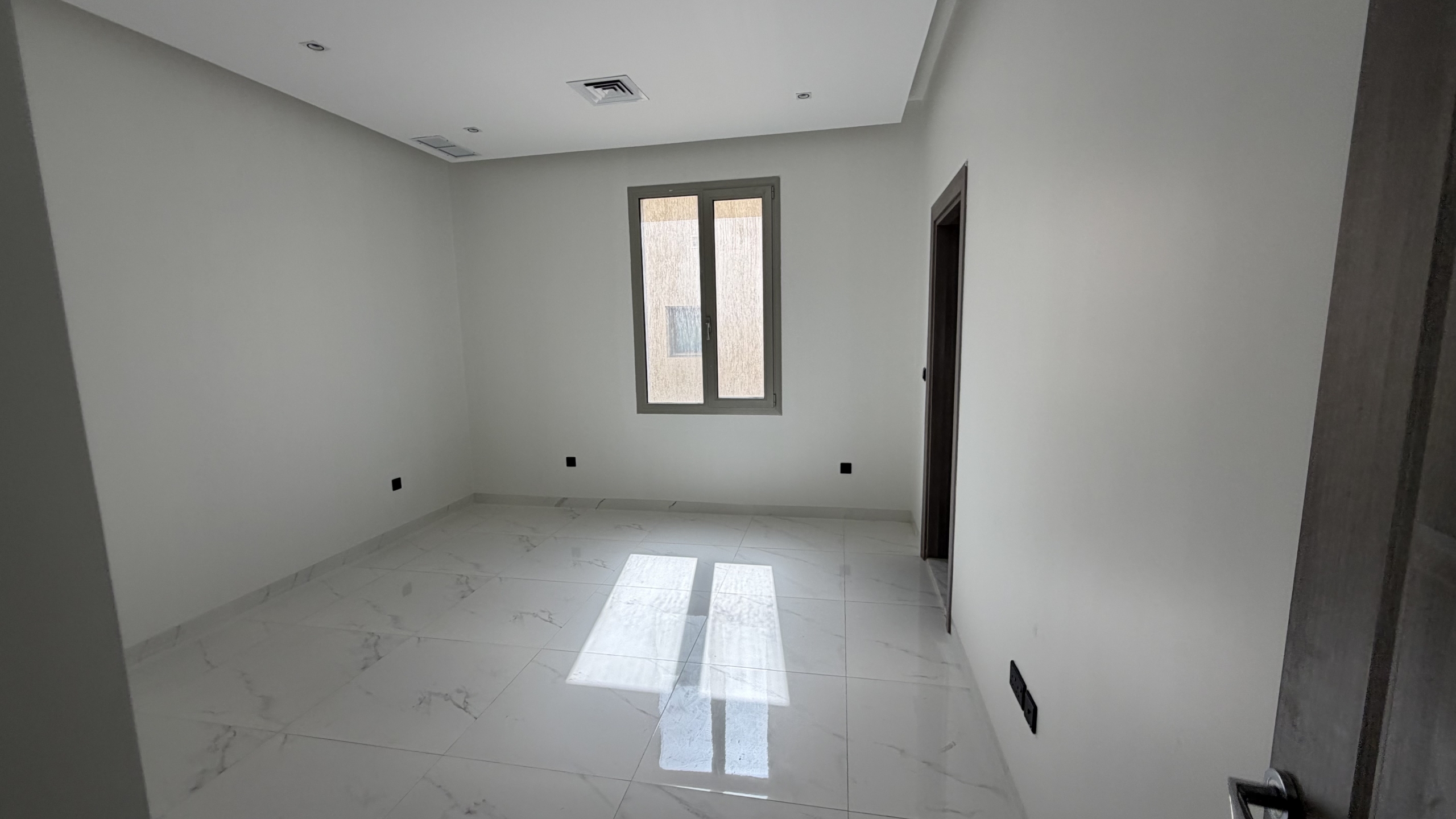 20260204_084609897_iOS