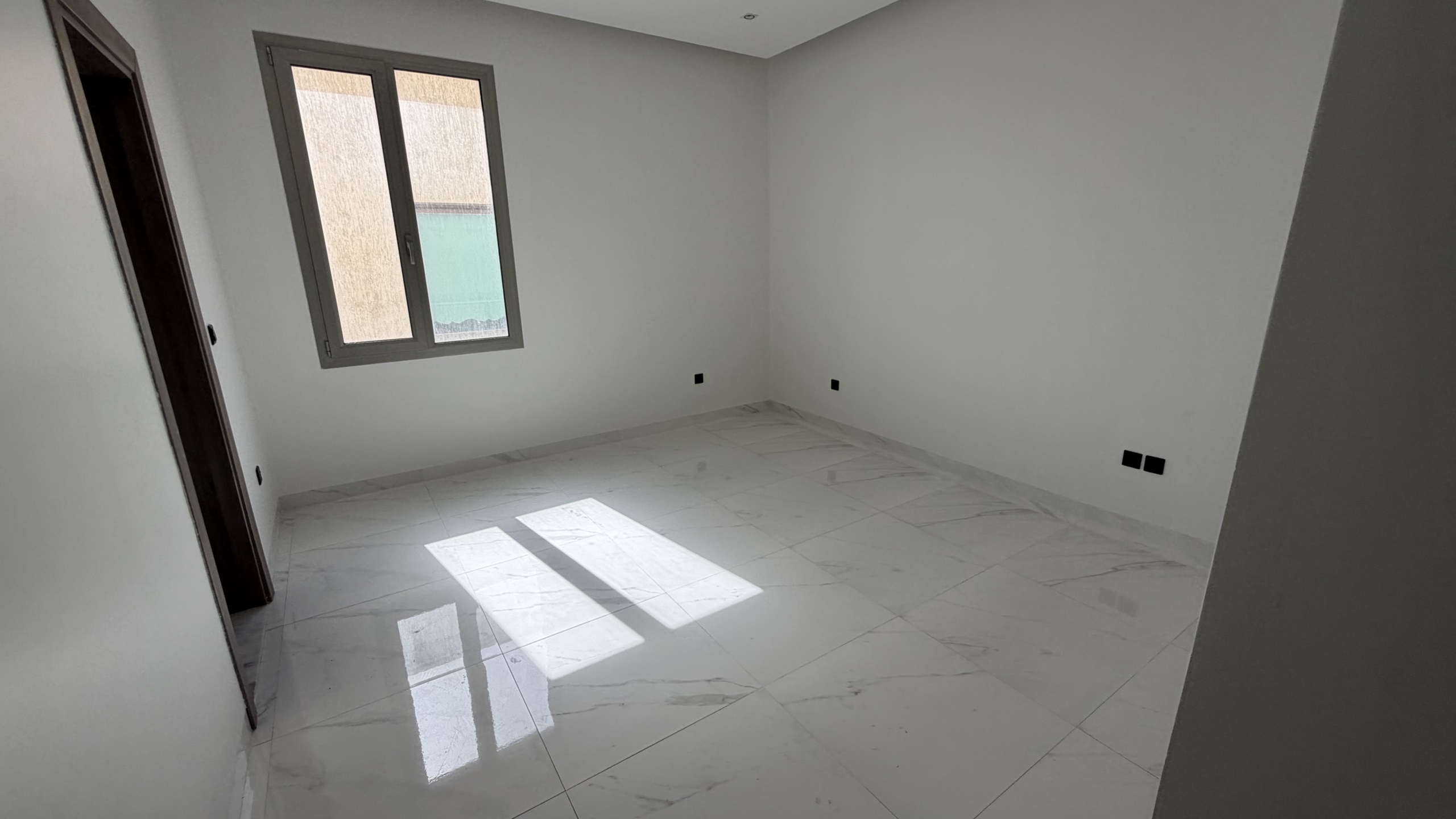 20260204_084619153_iOS