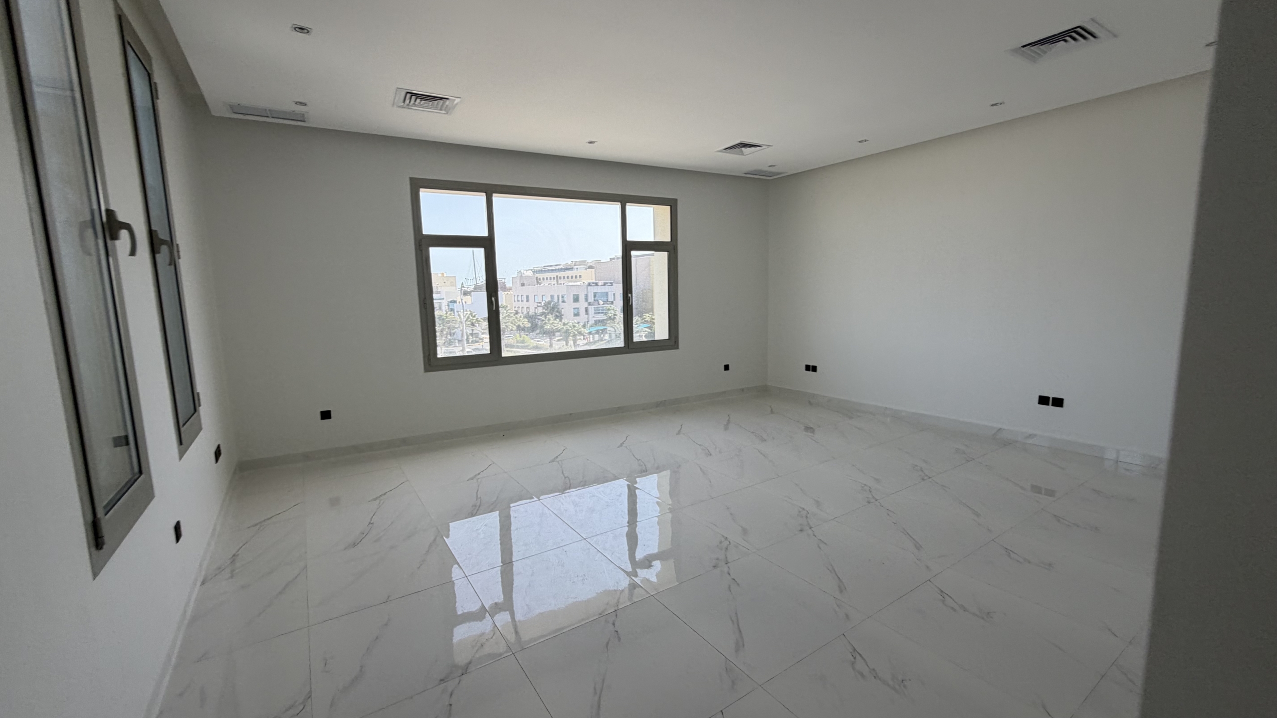 20260204_084625514_iOS