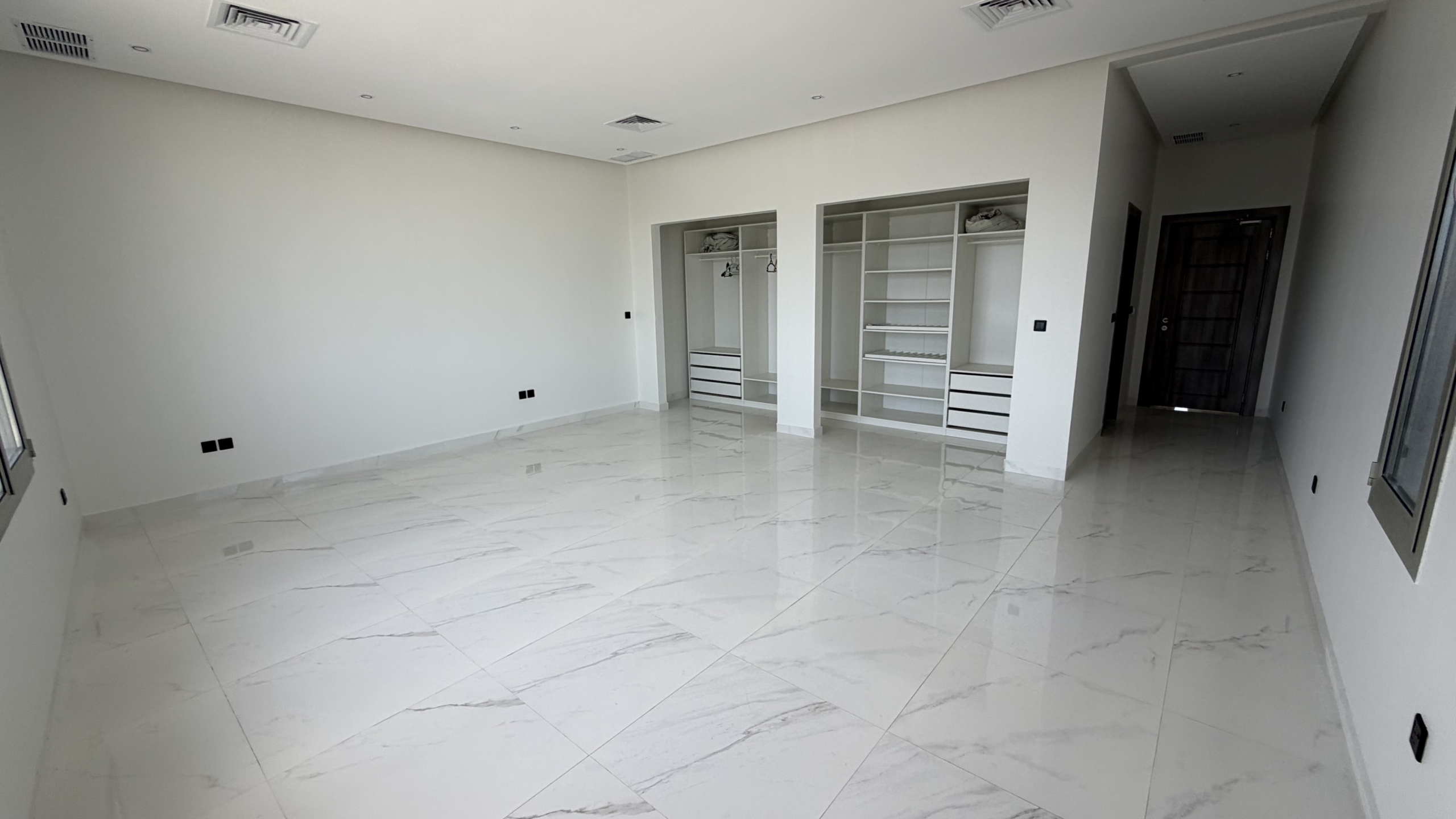 20260204_084632839_iOS