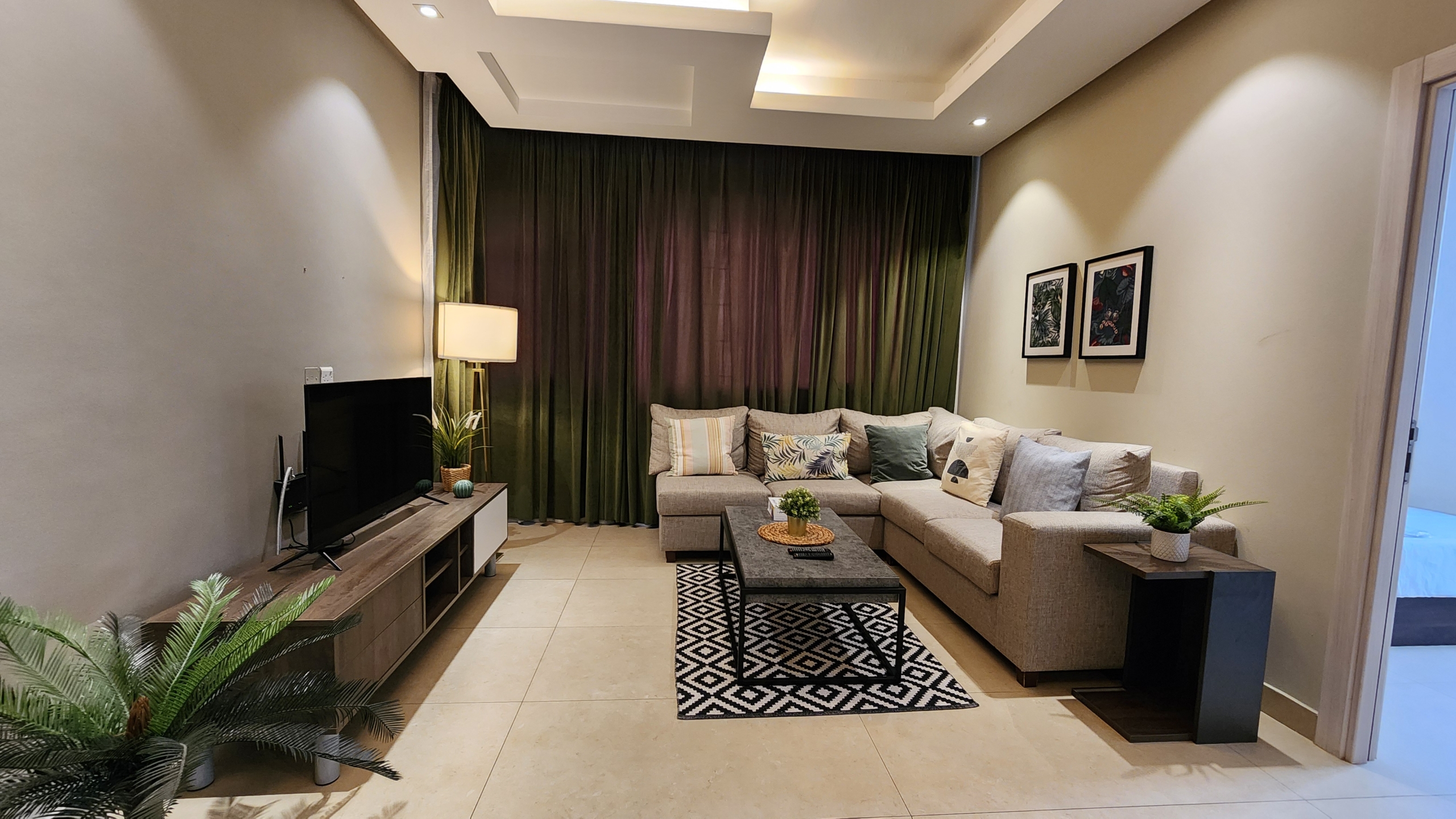 20250716_114825737_iOS