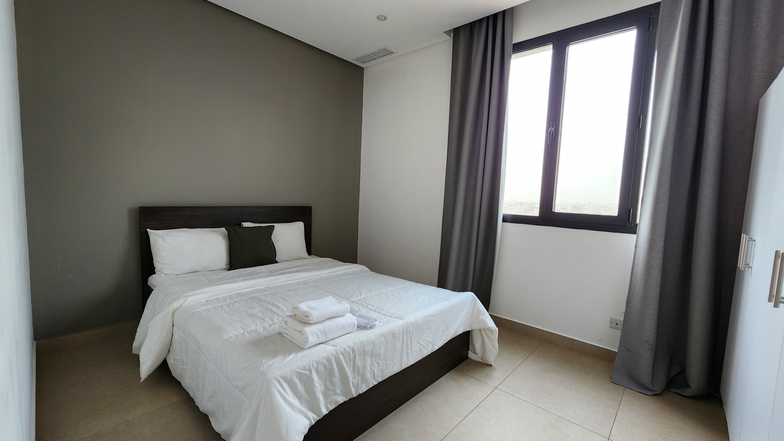 20250716_114839080_iOS