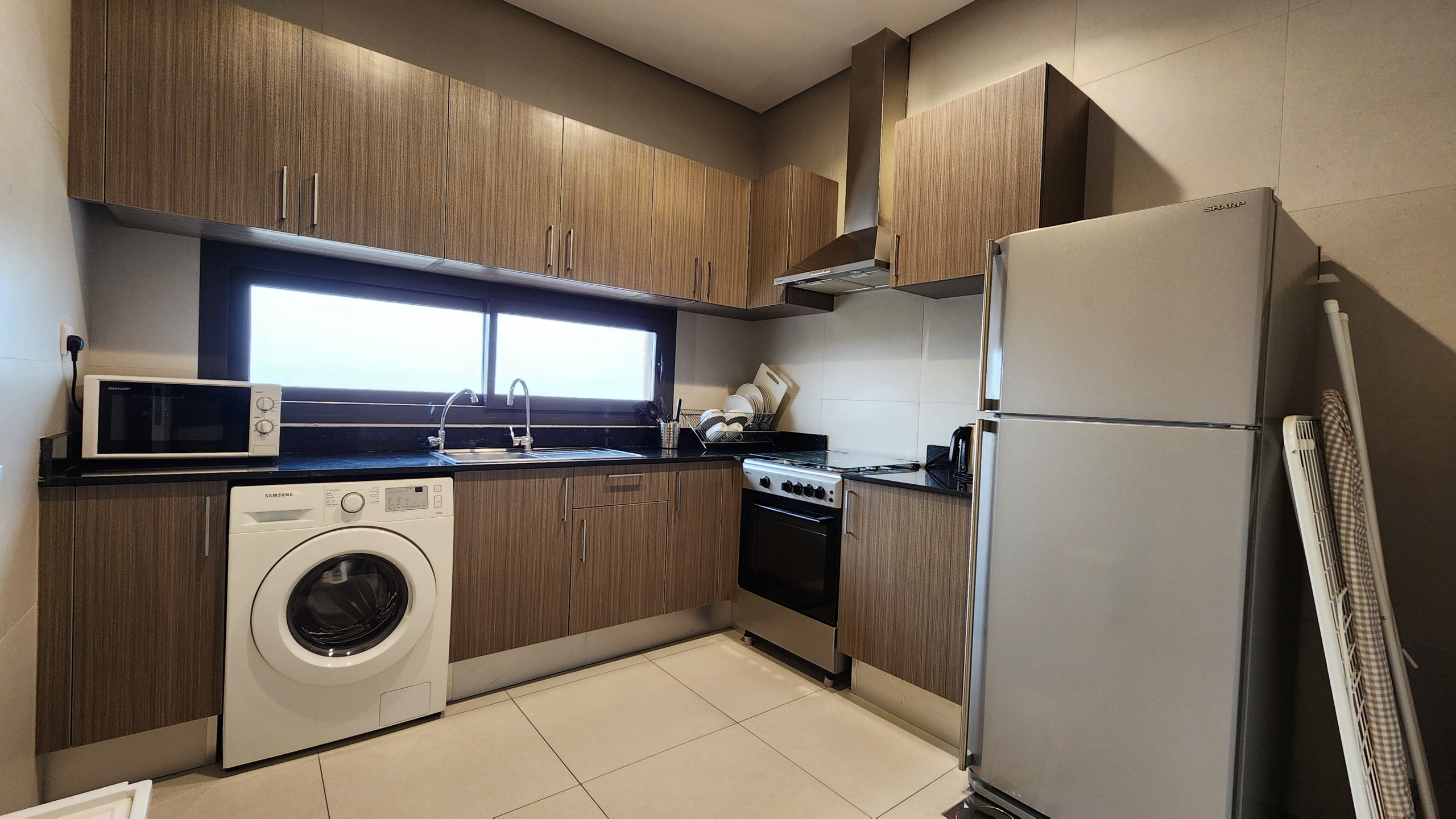 20250716_114852980_iOS