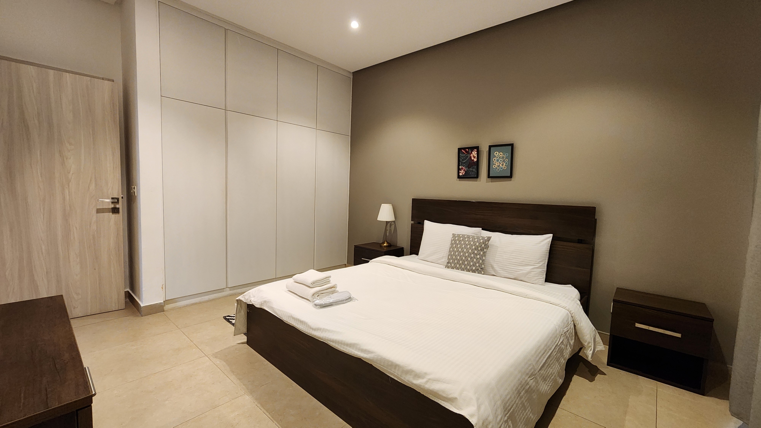 20250716_114912312_iOS