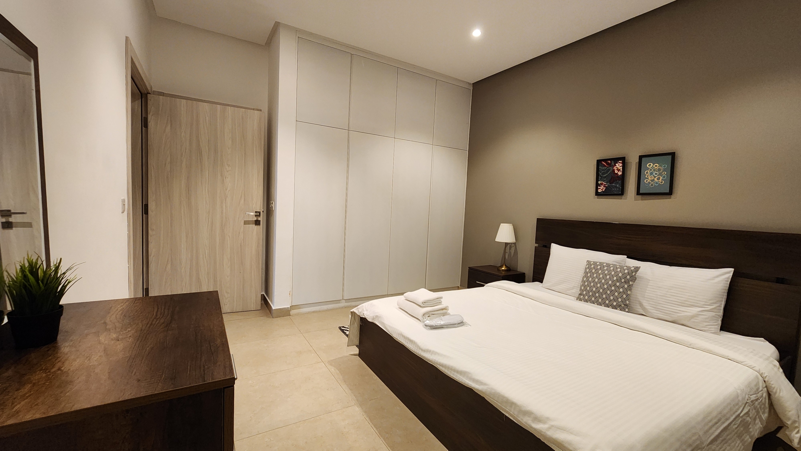 20250716_114916045_iOS