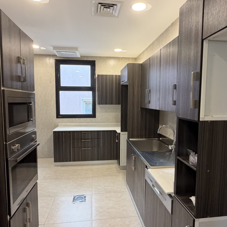 780