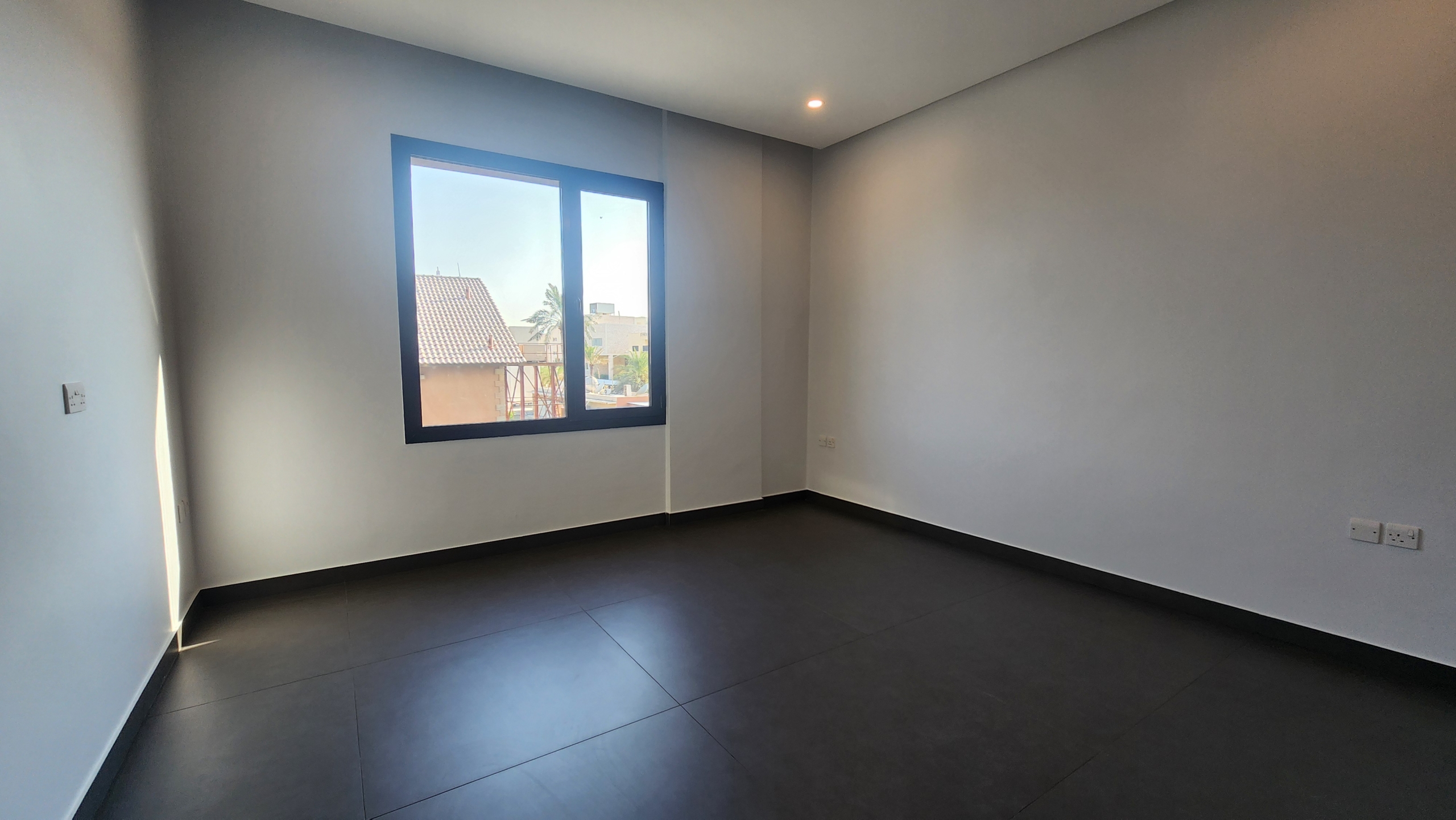 20251013_150908